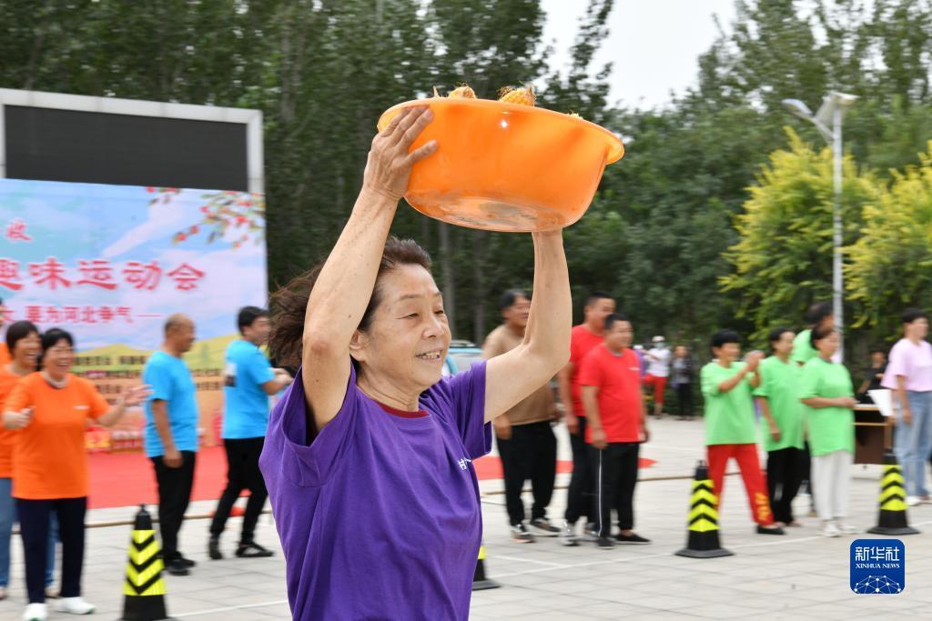 威尼斯v27